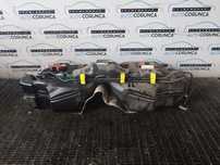 Rezervor combustibil Jaguar F - Pace 2.0 D 2015 - 2020 204DTD SUV 4 Usi (1141)