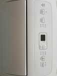 Vand aparat  aer conditionat portabil Hisense,