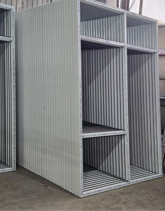 Окна двери балконы стеклопакеты пере остекление рассрочка каспи ред