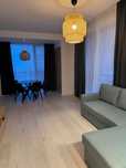 Inchiriez apartamente in Mamaia Nord