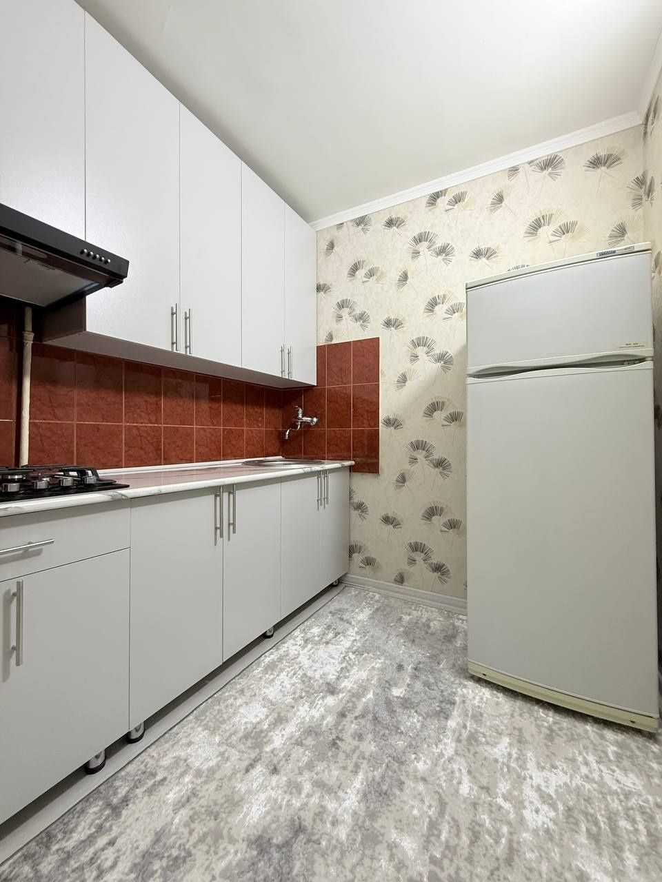 Аренда Чилонзор 6