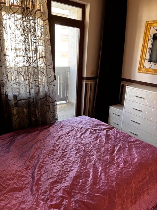 Продава се Тристаен апартамент в Банско - 100 кв.м за 1150 €/кв.м - Снимка #10