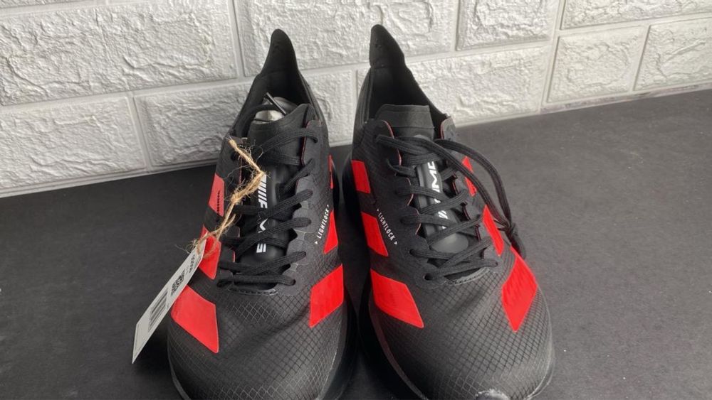 Adidas Adizero Adios Pro 4 AMG