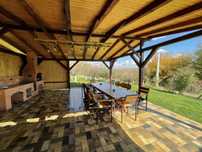 Cabana inchiriat Sibiu