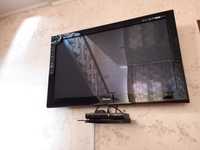 Плазменный телевизор Samsung PS-42B430