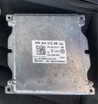 7PP941572AB Full LED модул за фарове