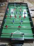 Masa fotbal  foosball Action One