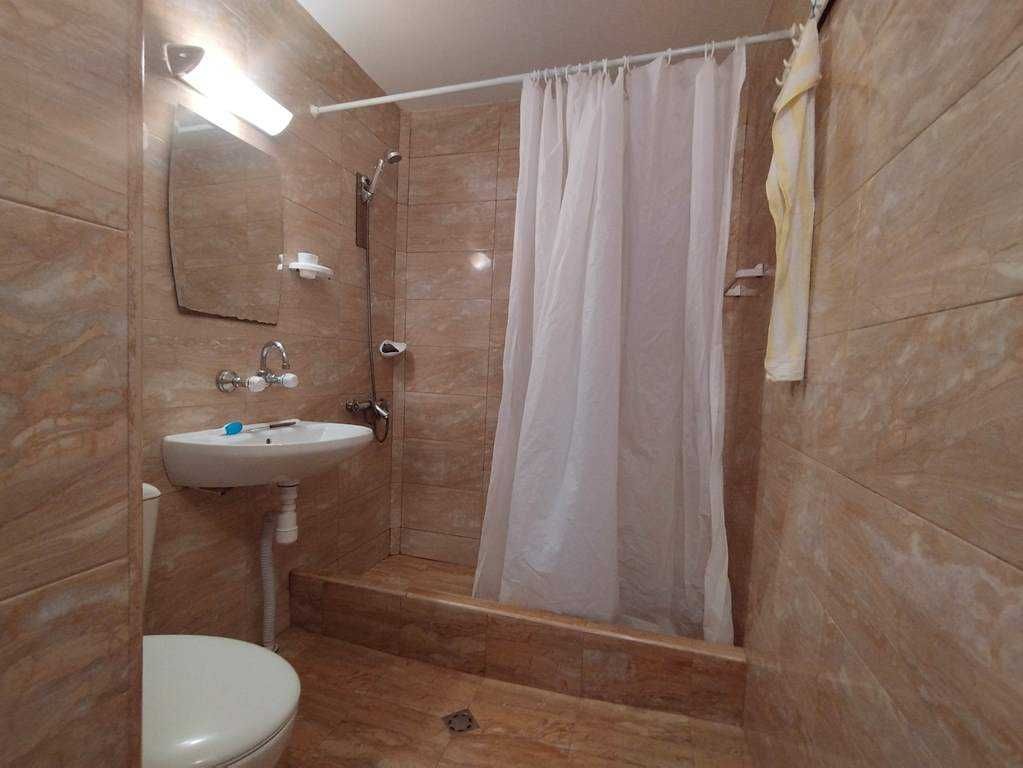 Дава се под наем Тристаен апартамент в София, Овча купел 1 - 74 кв.м за 408 € - Снимка #12