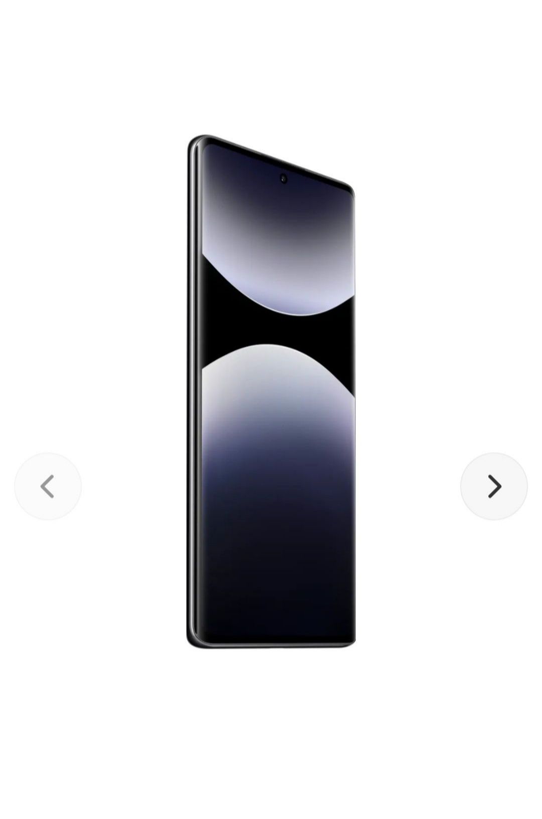 Продам Xiaomi note 14 pro 8/256