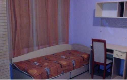 Дава се под наем Двустаен апартамент в Бургас, Зорница - 42 кв.м за 130 € - Снимка #3