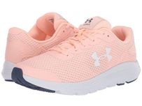 Спортни маратонки under armour