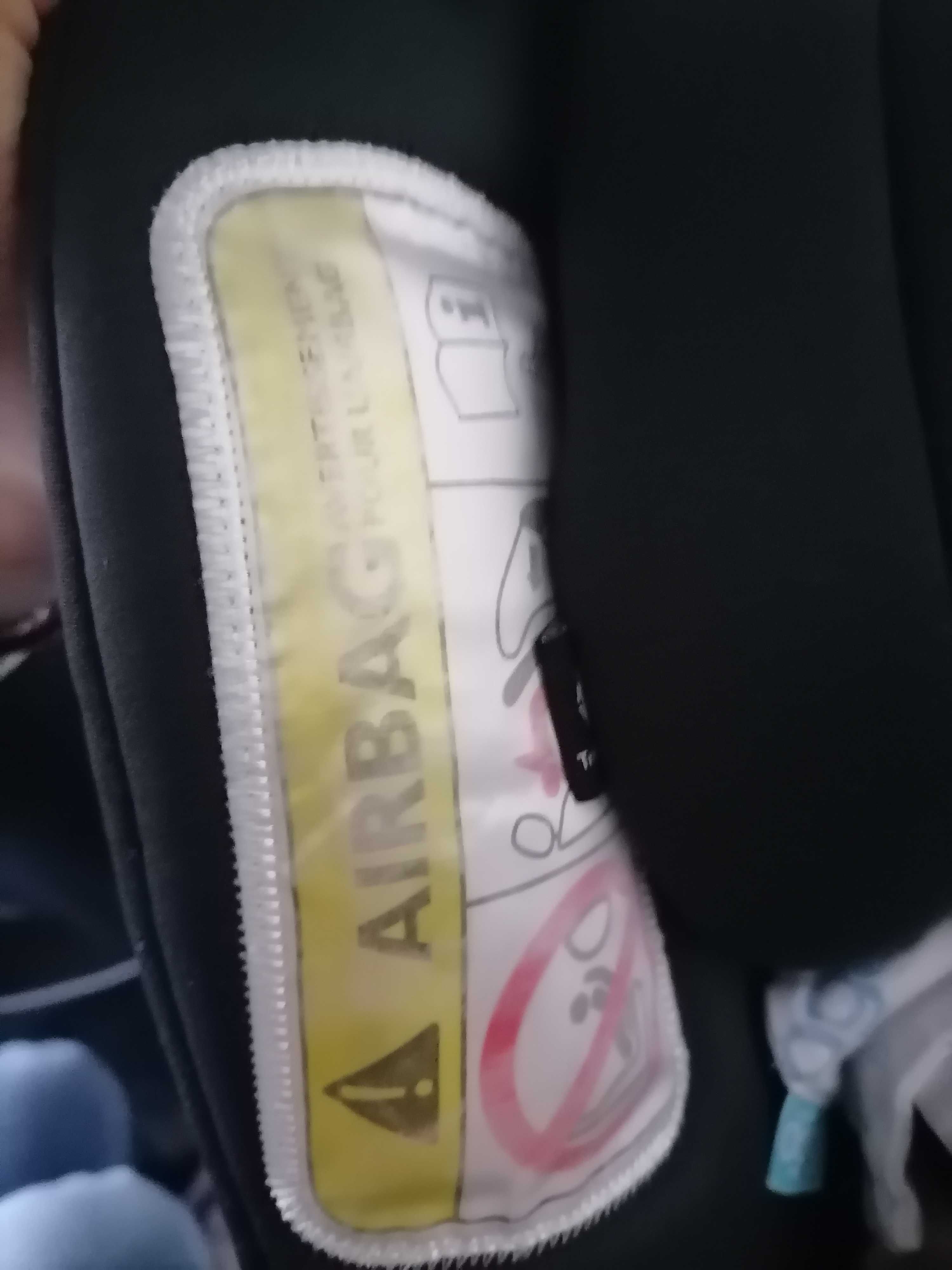 Детско столче Joie I Spin isofix, 40-105см