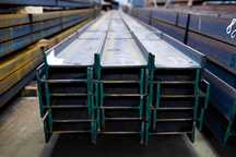 Eurprofile IPE 80 - 600 - Pret Imbatabil ! Asiguram Transport