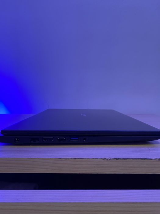 Vând Acer Aspire 3, I5 Gen a 10-a, 1Tb Ssd