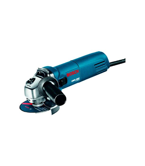 Перфоратор BOSCH GBH 240 болгарка BOSCH GWS 750 S бош Orginal GERMANIY