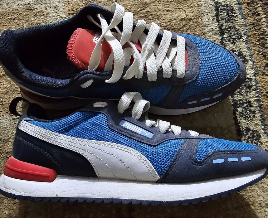 Adidasi pentru copii