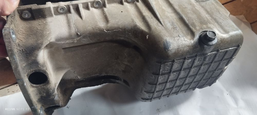 Соболт матор падон