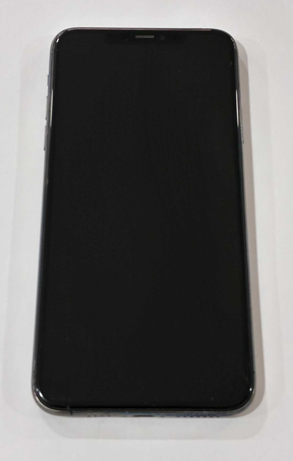iPhone 11 Pro Max, 64 GB