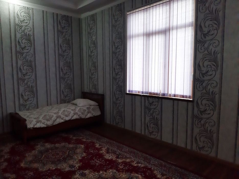 Продается Участок в Яшнабадском районе