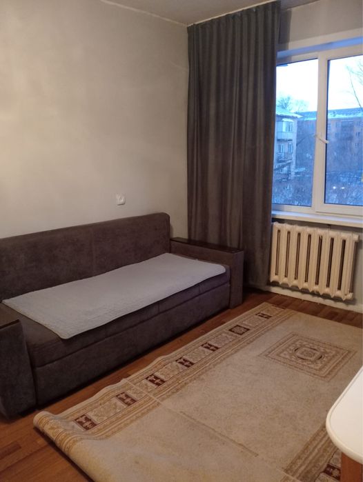 Продается комната