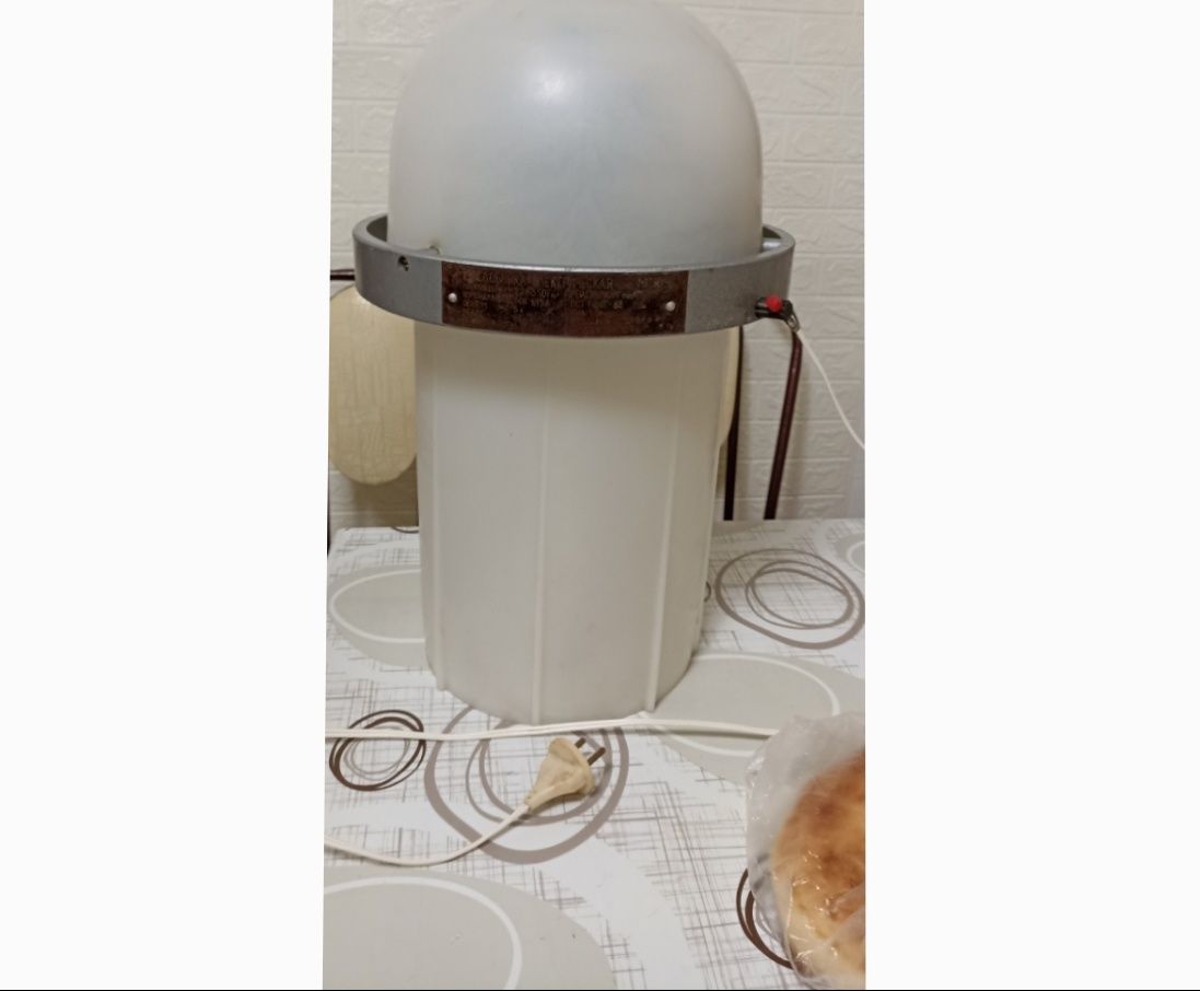Продам маслобойку