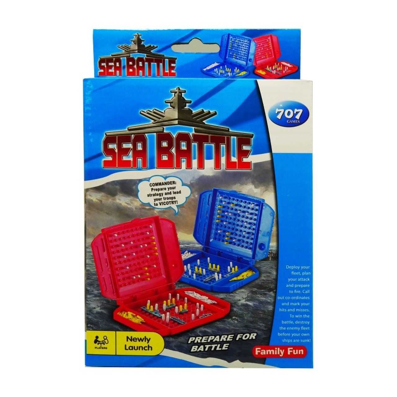 Torpedo/Battleship joc de societate board game boardgame