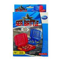 Torpedo/Battleship joc de societate board game boardgame