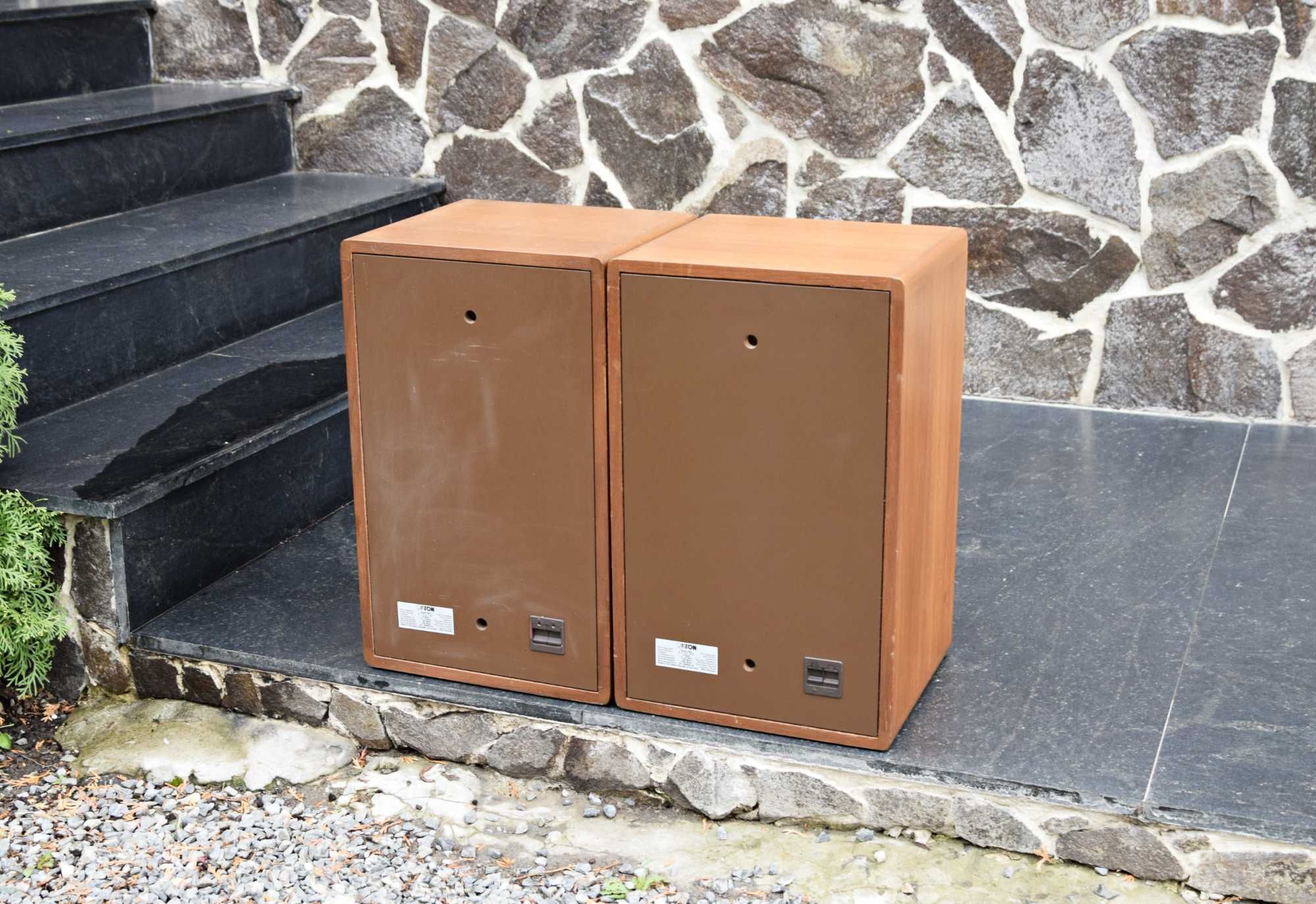 Boxe Canton Karat 300