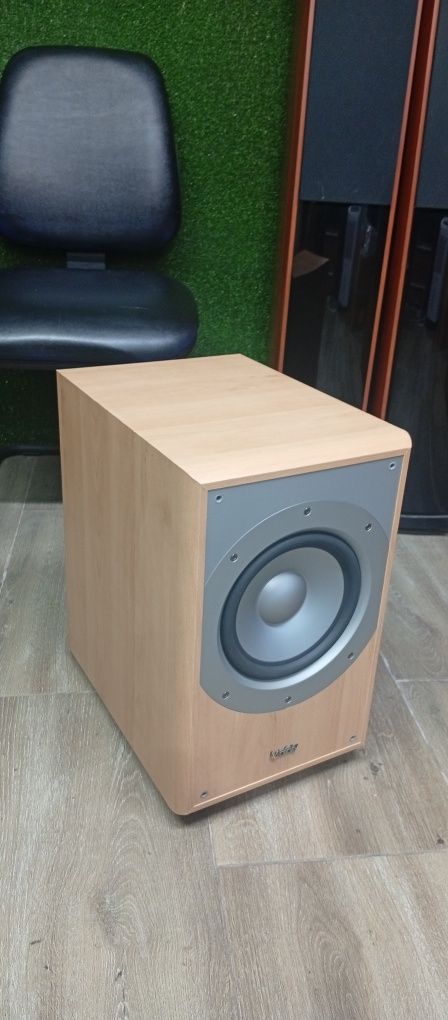 Активен субуфер INFINITY Primus PS-8