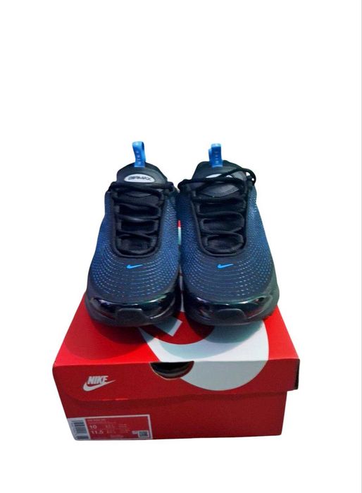 Nike air max DN 44 номер - оригинални,нови с кутия