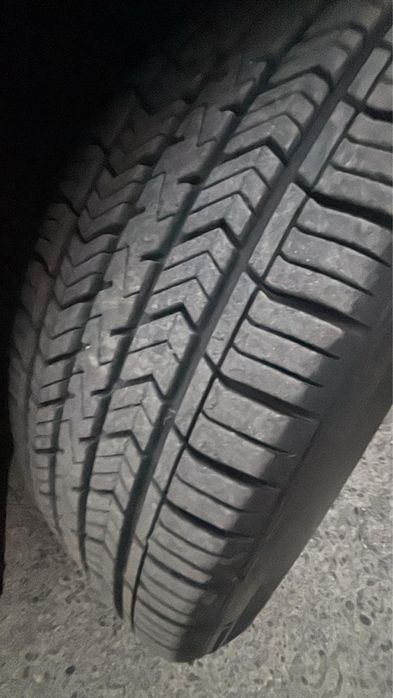 Малибу 2 пример родной