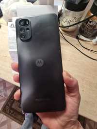 Motorola g22 Dual Sim