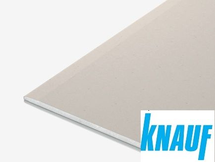 Гипсокартон кнауф Алматы