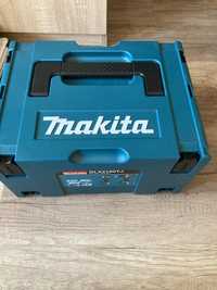 куфар макита makita