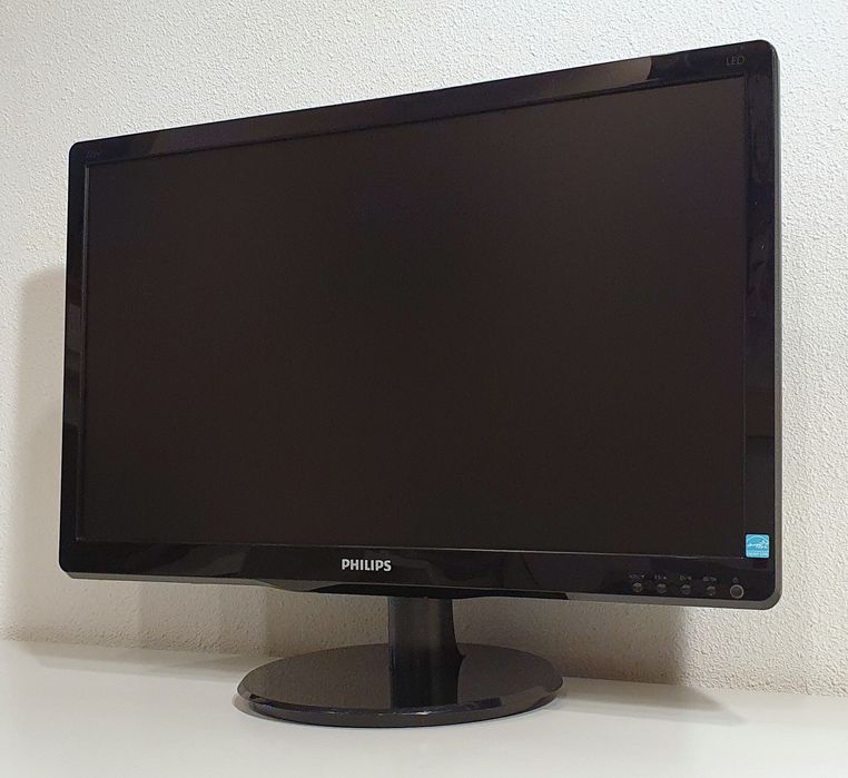 Монитор Full HD PHILIPS