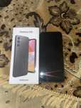 SAMSUNG Galaxy A14