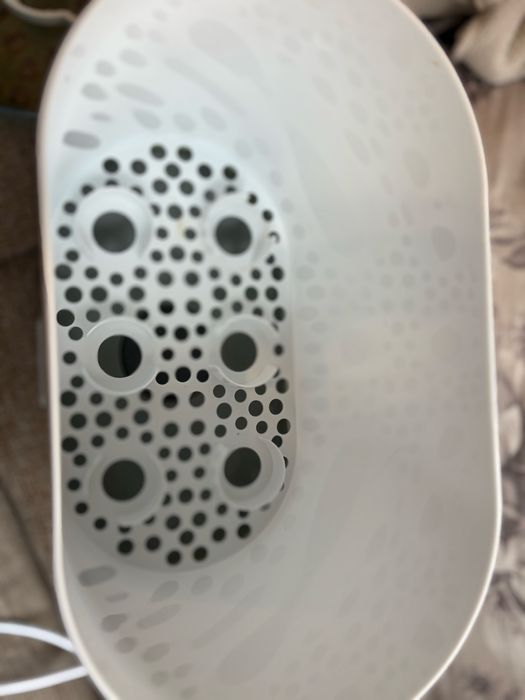 Стерилизатор Кангаро