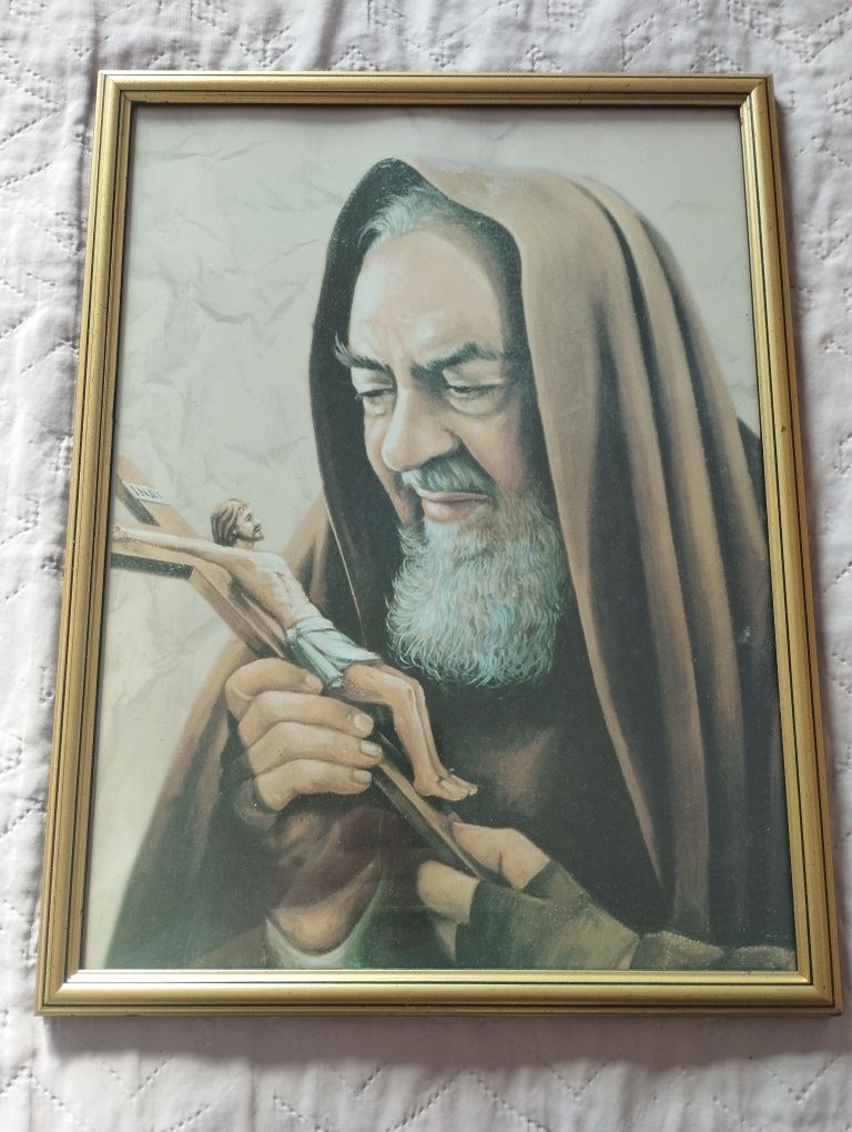 Картина за декорация
