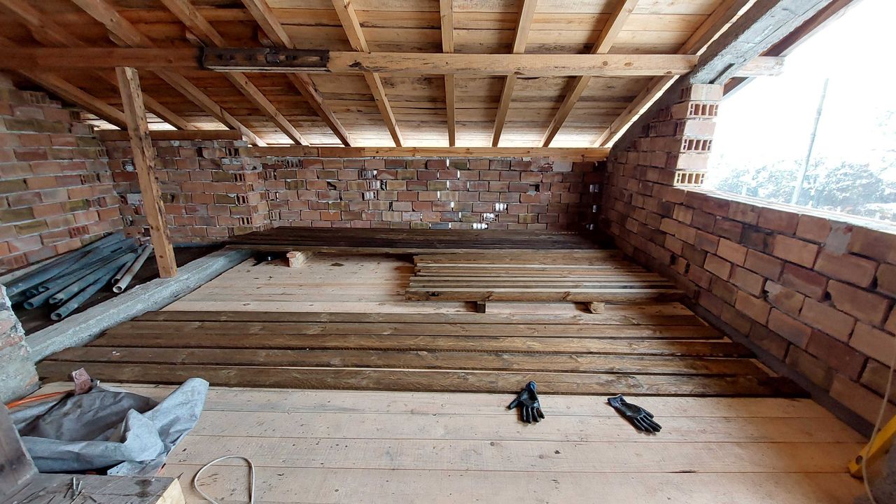 Продава се Къща в Габрово, Шенини - 150 кв.м за 434 €/кв.м - Снимка #17