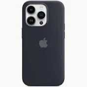 husa iphone 17 pro max