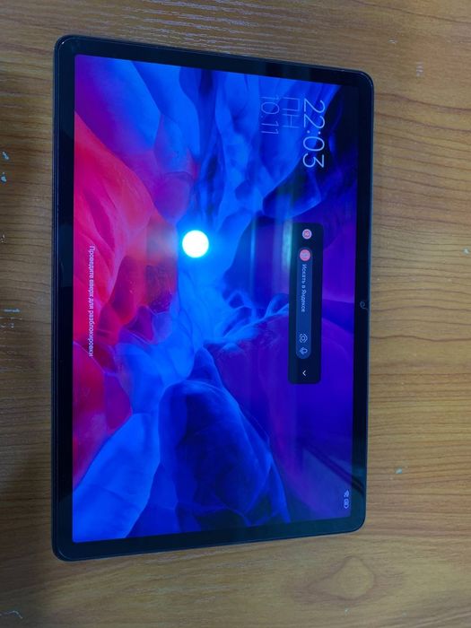 Продаётся планшет Redmi pad SE