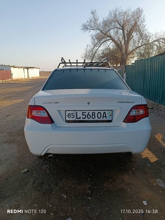 Нексия 2 сатылады