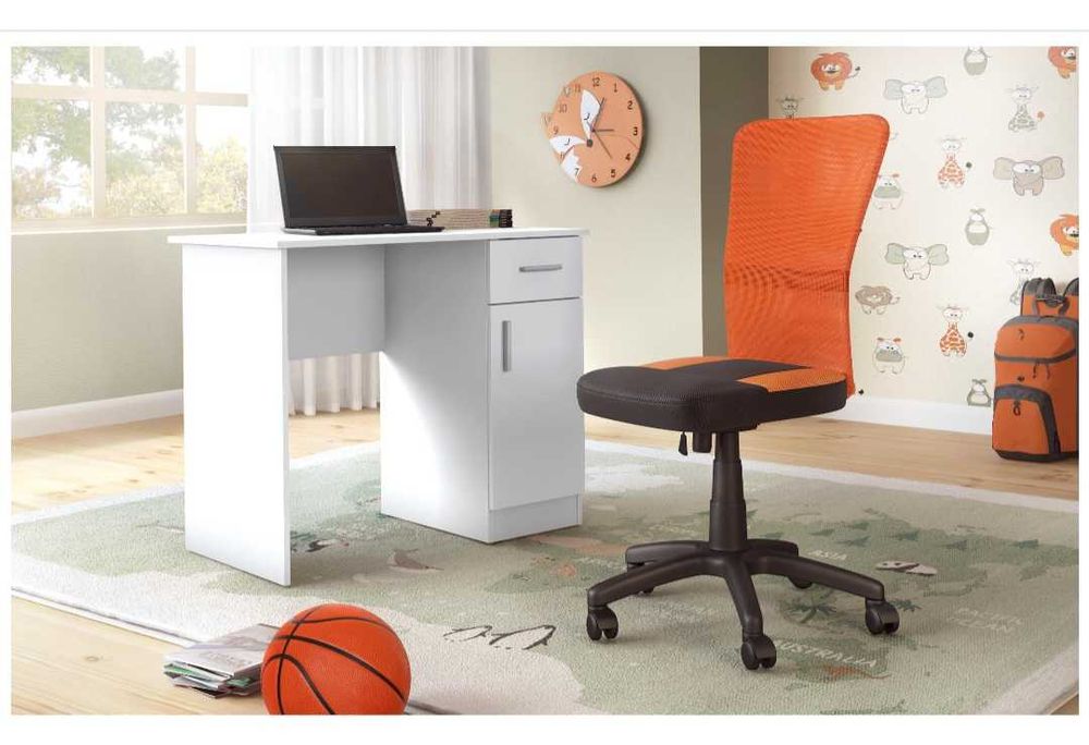 Детско бюро (Виденов)