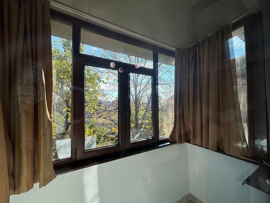 Apartament 3 camere UMF