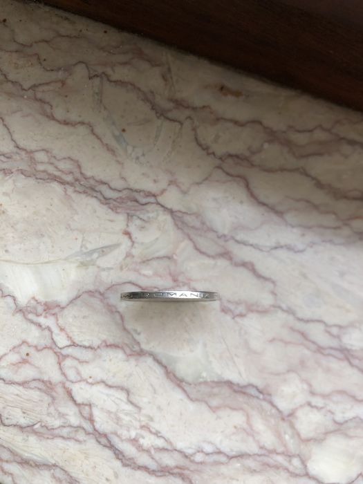 Monede 100 lei Mihai Viteazul 1992 și 1994