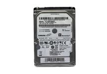 Жесткий диск HDD 1 Tb SATA 2.5 - 9.5mm Samsung