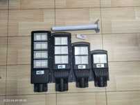 Quyosh chiroqlari 100w 200w 300w 400w