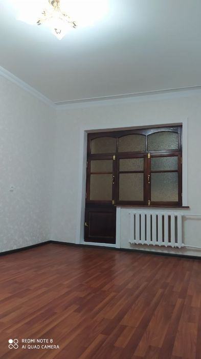 Ибин сино 2 хона пустой аренда