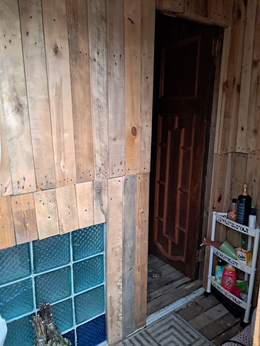 Продам дом в дачном обществе Вишенка 3