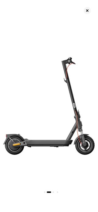 Vand Trotineta Xiaomi 5 Pro